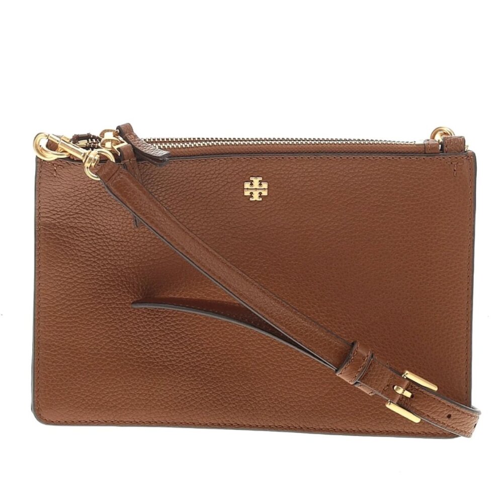 Tory Burch Crossbody Bag